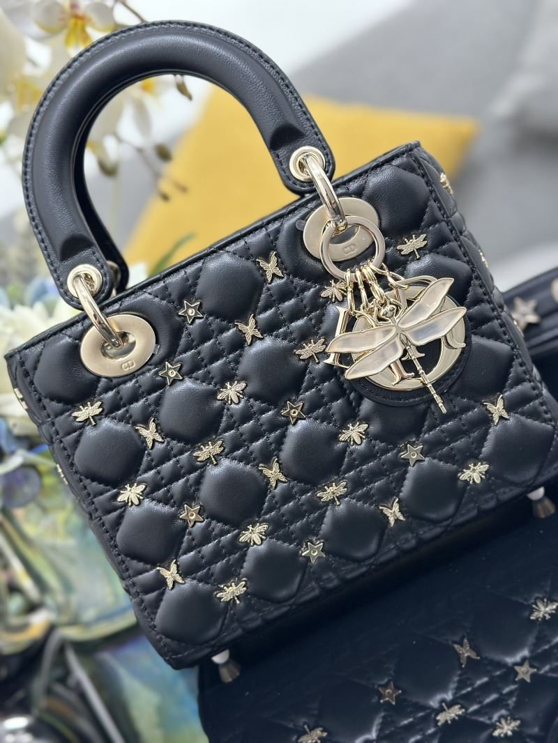 chr1st1an D10r my lady bags